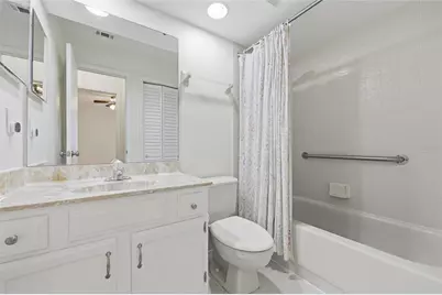 3952 NW 27th Lane, Gainesville, FL 32606 - Photo 15