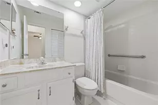 3952 NW 27th Ln, Gainesville, FL 32606 - Photo 15