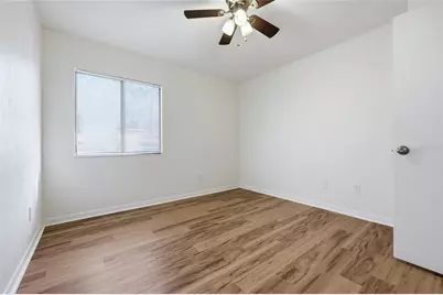 3952 NW 27th Lane, Gainesville, FL 32606 - Photo 13