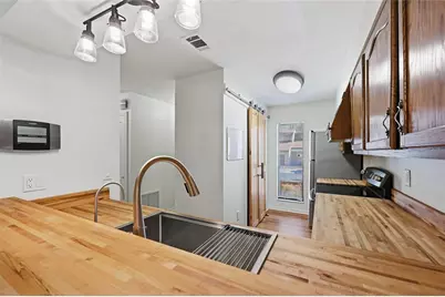 3952 NW 27th Lane, Gainesville, FL 32606 - Photo 7