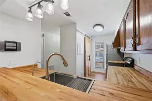 3952 NW 27th Ln, Gainesville, FL 32606 - Photo 7