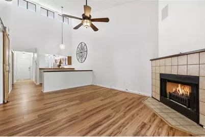 3952 NW 27th Lane, Gainesville, FL 32606 - Photo 5