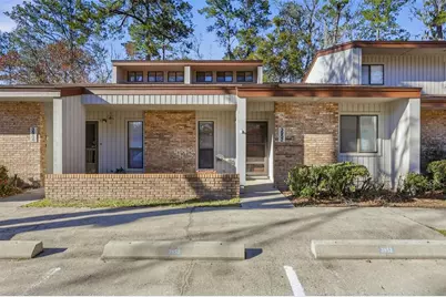 3952 NW 27th Lane, Gainesville, FL 32606 - Photo 1