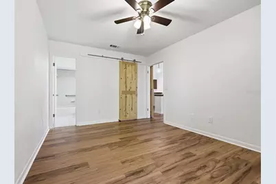 3952 NW 27th Lane, Gainesville, FL 32606 - Photo 11