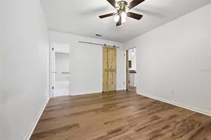 3952 NW 27th Ln, Gainesville, FL 32606 - Photo 11