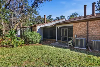 3952 NW 27th Lane, Gainesville, FL 32606 - Photo 19