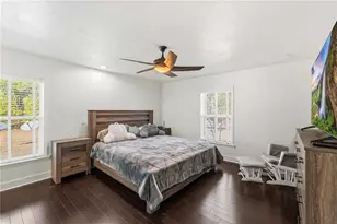 3353 NE 71st Ave, High Springs, FL 32643 - Photo 9