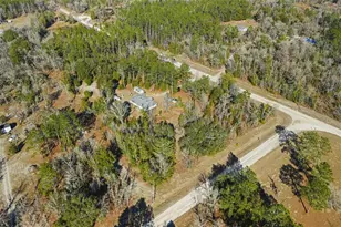 3353 NE 71st Ave, High Springs, FL 32643 - Photo 25