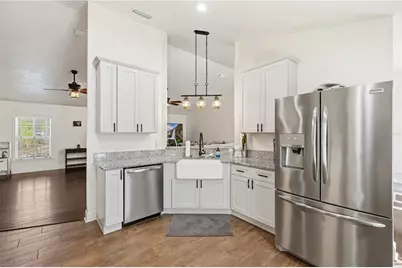 3353 NE 71st Avenue, High Springs, FL 32643 - Photo 5