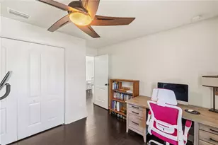 3353 NE 71st Ave, High Springs, FL 32643 - Photo 15