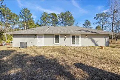 3353 NE 71st Avenue, High Springs, FL 32643 - Photo 21