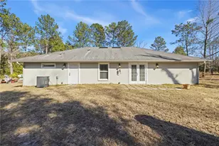 3353 NE 71st Ave, High Springs, FL 32643 - Photo 21