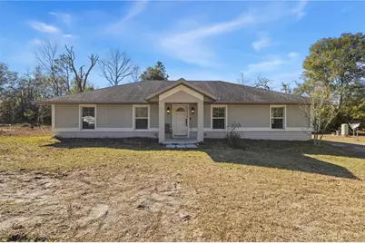 3353 NE 71st Avenue, High Springs, FL 32643 - Photo 1
