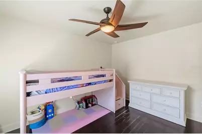 3353 NE 71st Avenue, High Springs, FL 32643 - Photo 17