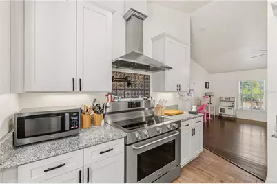 3353 NE 71st Avenue, High Springs, FL 32643 - Photo 7