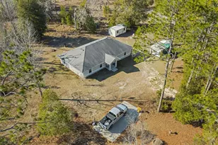 3353 NE 71st Ave, High Springs, FL 32643 - Photo 27