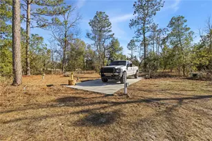 3353 NE 71st Ave, High Springs, FL 32643 - Photo 23