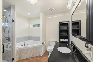 3353 NE 71st Ave, High Springs, FL 32643 - Photo 11