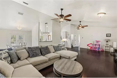 3353 NE 71st Avenue, High Springs, FL 32643 - Photo 3