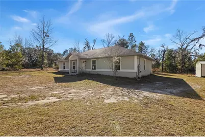 3353 NE 71st Avenue, High Springs, FL 32643 - Photo 19