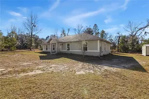 3353 NE 71st Ave, High Springs, FL 32643 - Photo 19