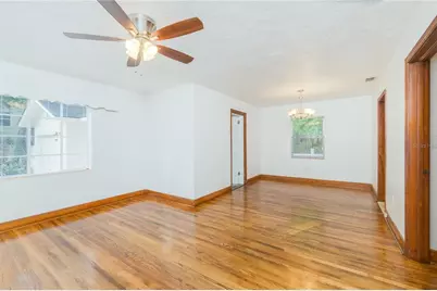 920 NW 20th Street, Gainesville, FL 32603 - Photo 5