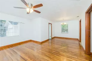 920 NW 20th St, Gainesville, FL 32603 - Photo 5