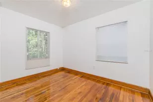 920 NW 20th St, Gainesville, FL 32603 - Photo 11