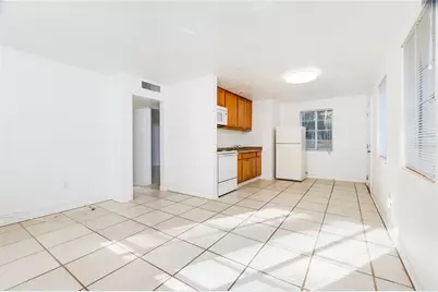 920 NW 20th Street, Gainesville, FL 32603 - Photo 3