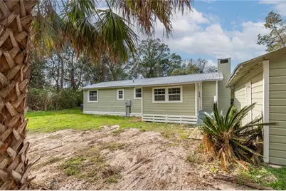 674 N State Road 21, Hawthorne, FL 32640 - Photo 37