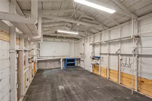 674 N State Road 21, Hawthorne, FL 32640 - Photo 31