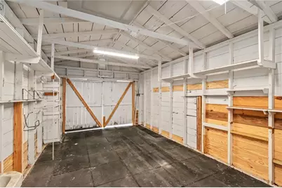 674 N State Road 21, Melrose, FL 32640 - Photo 31