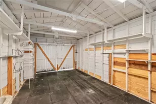 674 N State Road 21, Hawthorne, FL 32640 - Photo 31