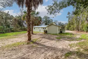 674 N State Road 21, Hawthorne, FL 32640 - Photo 41