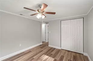 674 N State Road 21, Hawthorne, FL 32640 - Photo 23