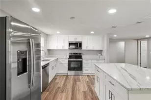 674 N State Road 21, Hawthorne, FL 32640 - Photo 13