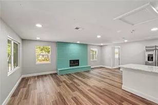 674 N State Road 21, Hawthorne, FL 32640 - Photo 7