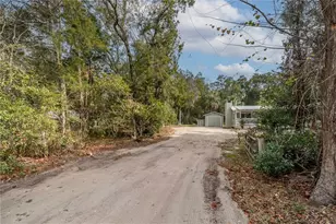 674 N State Road 21, Hawthorne, FL 32640 - Photo 39