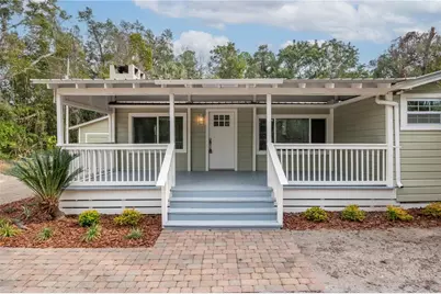 674 N State Road 21, Hawthorne, FL 32640 - Photo 3