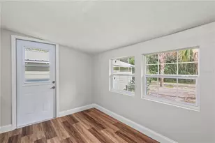 674 N State Road 21, Hawthorne, FL 32640 - Photo 25