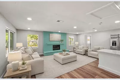 674 N State Road 21, Melrose, FL 32640 - Photo 5