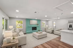 674 N State Road 21, Hawthorne, FL 32640 - Photo 5