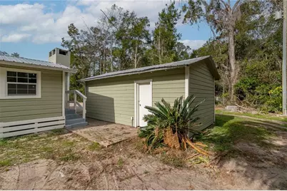 674 N State Road 21, Hawthorne, FL 32640 - Photo 43