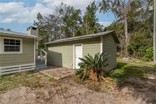 674 N State Road 21, Hawthorne, FL 32640 - Photo 43