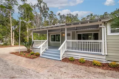 674 N State Road 21, Melrose, FL 32640 - Photo 3