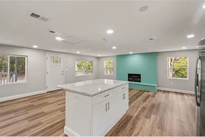 674 N State Road 21, Melrose, FL 32640 - Photo 13