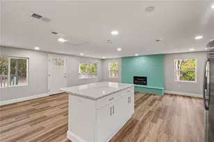 674 N State Road 21, Hawthorne, FL 32640 - Photo 13