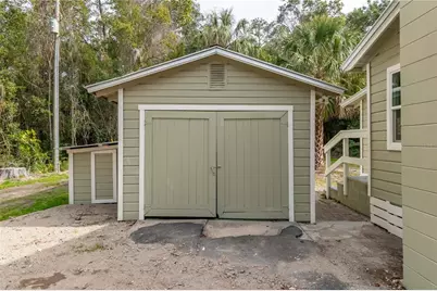 674 N State Road 21, Melrose, FL 32640 - Photo 29