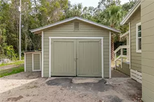 674 N State Road 21, Hawthorne, FL 32640 - Photo 29