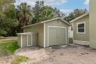 674 N State Road 21, Hawthorne, FL 32640 - Photo 29